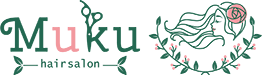 Muku hair salon